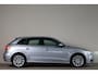 Audi A3 Sportback 1.4 e-tron Sport Pro Line plus Stoelverw I Adap Cruise I Led -- GOEDE VRIJDAG OPEN + 2e PAASDAG OPEN 11.00 t/m 16.00 UUR --