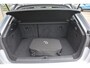 Audi A3 Sportback 1.4 e-tron Sport Pro Line plus Stoelverw I Adap Cruise I Led -- GOEDE VRIJDAG OPEN + 2e PAASDAG OPEN 11.00 t/m 16.00 UUR --