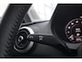 Audi A3 Sportback 1.4 e-tron Sport Pro Line plus Stoelverw I Adap Cruise I Led -- GOEDE VRIJDAG OPEN + 2e PAASDAG OPEN 11.00 t/m 16.00 UUR --