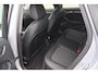 Audi A3 Sportback 1.4 e-tron Sport Pro Line plus Stoelverw I Adap Cruise I Led -- GOEDE VRIJDAG OPEN + 2e PAASDAG OPEN 11.00 t/m 16.00 UUR --