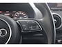 Audi A3 Sportback 1.4 e-tron Sport Pro Line plus Stoelverw I Adap Cruise I Led -- GOEDE VRIJDAG OPEN + 2e PAASDAG OPEN 11.00 t/m 16.00 UUR --