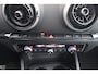 Audi A3 Sportback 1.4 e-tron Sport Pro Line plus Stoelverw I Adap Cruise I Led -- GOEDE VRIJDAG OPEN + 2e PAASDAG OPEN 11.00 t/m 16.00 UUR --
