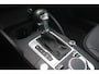 Audi A3 Sportback 1.4 e-tron Sport Pro Line plus Stoelverw I Adap Cruise I Led -- GOEDE VRIJDAG OPEN + 2e PAASDAG OPEN 11.00 t/m 16.00 UUR --
