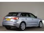 Audi A3 Sportback 1.4 e-tron Sport Pro Line plus Stoelverw I Adap Cruise I Led -- GOEDE VRIJDAG OPEN + 2e PAASDAG OPEN 11.00 t/m 16.00 UUR --