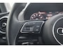 Audi A3 Sportback 1.4 e-tron Sport Pro Line plus Stoelverw I Adap Cruise I Led -- GOEDE VRIJDAG OPEN + 2e PAASDAG OPEN 11.00 t/m 16.00 UUR --