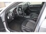 Audi A3 Sportback 1.4 e-tron Sport Pro Line plus Stoelverw I Adap Cruise I Led -- GOEDE VRIJDAG OPEN + 2e PAASDAG OPEN 11.00 t/m 16.00 UUR --
