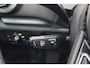 Audi A3 Sportback 1.4 e-tron Sport Pro Line plus Stoelverw I Adap Cruise I Led -- GOEDE VRIJDAG OPEN + 2e PAASDAG OPEN 11.00 t/m 16.00 UUR --