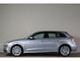 Audi A3 Sportback 1.4 e-tron Sport Pro Line plus Stoelverw I Adap Cruise I Led -- GOEDE VRIJDAG OPEN + 2e PAASDAG OPEN 11.00 t/m 16.00 UUR --
