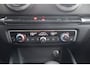 Audi A3 Sportback 1.4 e-tron Sport Pro Line plus Stoelverw I Adap Cruise I Led -- GOEDE VRIJDAG OPEN + 2e PAASDAG OPEN 11.00 t/m 16.00 UUR --