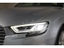 Audi A3 Sportback 1.4 e-tron Sport Pro Line plus Stoelverw I Adap Cruise I Led -- GOEDE VRIJDAG OPEN + 2e PAASDAG OPEN 11.00 t/m 16.00 UUR --