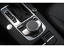 Audi A3 Sportback 1.4 e-tron Sport Pro Line plus Stoelverw I Adap Cruise I Led -- GOEDE VRIJDAG OPEN + 2e PAASDAG OPEN 11.00 t/m 16.00 UUR --