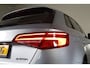 Audi A3 Sportback 1.4 e-tron Sport Pro Line plus Stoelverw I Adap Cruise I Led -- GOEDE VRIJDAG OPEN + 2e PAASDAG OPEN 11.00 t/m 16.00 UUR --