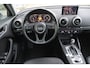 Audi A3 Sportback 1.4 e-tron Sport Pro Line plus Stoelverw I Adap Cruise I Led -- GOEDE VRIJDAG OPEN + 2e PAASDAG OPEN 11.00 t/m 16.00 UUR --