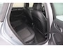 Audi A3 Sportback 1.4 e-tron Sport Pro Line plus Stoelverw I Adap Cruise I Led -- GOEDE VRIJDAG OPEN + 2e PAASDAG OPEN 11.00 t/m 16.00 UUR --
