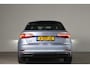 Audi A3 Sportback 1.4 e-tron Sport Pro Line plus Stoelverw I Adap Cruise I Led -- GOEDE VRIJDAG OPEN + 2e PAASDAG OPEN 11.00 t/m 16.00 UUR --