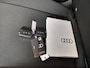Audi A1 Sportback 30 TFSI Advanced edition | Carplay/ Android | Navigatie |