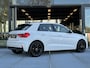 Audi A1 Sportback 30 TFSI Advanced edition Automaat 116PK | Carplay/ Android | Navigatie | Stoelverwarming | Climate Control