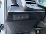 Audi A1 Sportback 30 TFSI Advanced edition Automaat 116PK | Carplay/ Android | Navigatie | Stoelverwarming | Climate Control