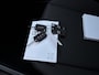 Audi A1 Sportback 30 TFSI Advanced edition Automaat 116PK | Carplay/ Android | Navigatie | Stoelverwarming | Climate Control