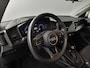 Audi A1 Sportback 30 TFSI Advanced edition | Carplay/ Android | Navigatie |