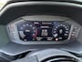 Audi A1 Sportback 30 TFSI Advanced edition Automaat 116PK | Carplay/ Android | Navigatie | Stoelverwarming | Climate Control