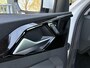 Audi A1 Sportback 30 TFSI Advanced edition Automaat 116PK | Carplay/ Android | Navigatie | Stoelverwarming | Climate Control