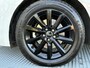 Audi A1 Sportback 30 TFSI Advanced edition Automaat 116PK | Carplay/ Android | Navigatie | Stoelverwarming | Climate Control