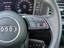 Audi A1 Sportback 30 TFSI Advanced edition Automaat 116PK | Carplay/ Android | Navigatie | Stoelverwarming | Climate Control