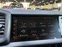 Audi A1 Sportback 30 TFSI Advanced edition Automaat 116PK | Carplay/ Android | Navigatie | Stoelverwarming | Climate Control