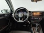 Audi A1 Sportback 30 TFSI Advanced edition | Carplay/ Android | Navigatie |
