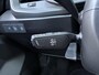 Audi A1 Sportback 30 TFSI Advanced edition Automaat 116PK | Carplay/ Android | Navigatie | Stoelverwarming | Climate Control