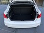 Audi A1 Sportback 30 TFSI Advanced edition Automaat 116PK | Carplay/ Android | Navigatie | Stoelverwarming | Climate Control