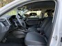 Audi A1 Sportback 30 TFSI Advanced edition Automaat 116PK | Carplay/ Android | Navigatie | Stoelverwarming | Climate Control