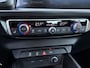 Audi A1 Sportback 30 TFSI Advanced edition Automaat 116PK | Carplay/ Android | Navigatie | Stoelverwarming | Climate Control