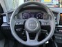 Audi A1 Sportback 30 TFSI Advanced edition Automaat 116PK | Carplay/ Android | Navigatie | Stoelverwarming | Climate Control