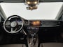 Audi A1 Sportback 30 TFSI Advanced edition | Carplay/ Android | Navigatie |