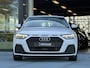Audi A1 Sportback 30 TFSI Advanced edition Automaat 116PK | Carplay/ Android | Navigatie | Stoelverwarming | Climate Control