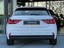 Audi A1 Sportback 30 TFSI Advanced edition Automaat 116PK | Carplay/ Android | Navigatie | Stoelverwarming | Climate Control