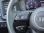 Audi A1 Sportback 30 TFSI Advanced edition Automaat 116PK | Carplay/ Android | Navigatie | Stoelverwarming | Climate Control