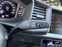 Audi A1 Sportback 30 TFSI Advanced edition Automaat 116PK | Carplay/ Android | Navigatie | Stoelverwarming | Climate Control