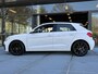 Audi A1 Sportback 30 TFSI Advanced edition Automaat 116PK | Carplay/ Android | Navigatie | Stoelverwarming | Climate Control