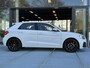 Audi A1 Sportback 30 TFSI Advanced edition Automaat 116PK | Carplay/ Android | Navigatie | Stoelverwarming | Climate Control