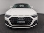 Audi A1 Sportback 30 TFSI Advanced edition | Carplay/ Android | Navigatie |