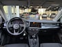 Audi A1 Sportback 30 TFSI Advanced edition Automaat 116PK | Carplay/ Android | Navigatie | Stoelverwarming | Climate Control