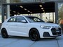 Audi A1 Sportback 30 TFSI Advanced edition Automaat 116PK | Carplay/ Android | Navigatie | Stoelverwarming | Climate Control