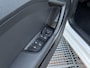 Audi A1 Sportback 30 TFSI Advanced edition Automaat 116PK | Carplay/ Android | Navigatie | Stoelverwarming | Climate Control