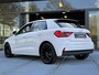 Audi A1 Sportback 30 TFSI Advanced edition Automaat 116PK | Carplay/ Android | Navigatie | Stoelverwarming | Climate Control