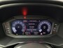 Audi A1 Sportback 30 TFSI Advanced edition | Carplay/ Android | Navigatie |
