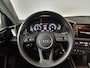 Audi A1 Sportback 30 TFSI Advanced edition | Carplay/ Android | Navigatie |