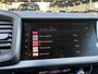 Audi A1 Sportback 30 TFSI Advanced edition Automaat 116PK | Carplay/ Android | Navigatie | Stoelverwarming | Climate Control